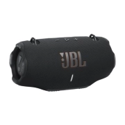 اسپیکر بلوتوثی قابل‌حمل JBL مدل XTREME 4 BLKEP