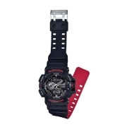 ساعت مچی مردانه کاسیو G-SHOCK مدل GA-400HR-1A