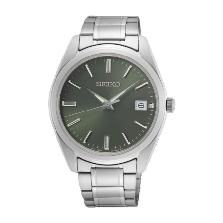 ساعت مچی مردانه سیکو مدل SUR527P1