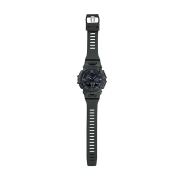 ساعت مچی مردانه کاسیو G-Shock مدل GBA-900UU-3ADR