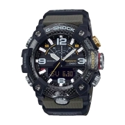 ساعت مچی مردانه کاسیو G-SHOCK مدل GG-B100-1A3