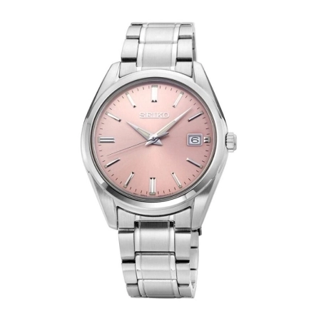 ساعت مچی مردانه سیکو مدل SUR523P1