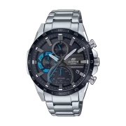 ساعت مچی مردانه کاسیو EDIFICE مدل EQS-940DB-1BVUDF