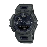 ساعت مچی مردانه کاسیو G-Shock مدل GBA-900UU-3ADR