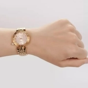 ساعت مچی زنانه روشاس مدل RP2L002M0081 2
