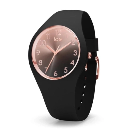 ساعت مچی زنانه آیس واچ مدل 015746