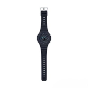 ساعت مچی مردانه کاسیو G-SHOCK مدل GA-2100-1A2DR