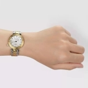 ساعت مچی زنانه روشاس مدل RP2L002M0091 2