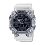 ساعت مچی مردانه کاسیو G-SHOCK مدل GA-900SKL-7ADR