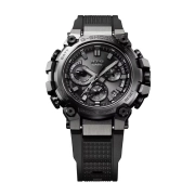 ساعت مچی مردانه کاسیو G-Shock مدل MTG-B3000B-1ADR