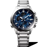 ساعت مچی مردانه کاسیو Edifice مدل ECB-30D-2ADF 1