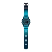 ساعت مچی مردانه G-SHOCK کاسیو مدل CASIO- GA-B001G-2ADR