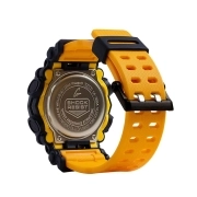 ساعت مچی مردانه کاسیو G-SHOCK مدل GA-900A-1A9