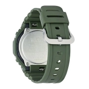 ساعت مچی مردانه کاسیو G-SHOCK مدل GA-2110SU-3A