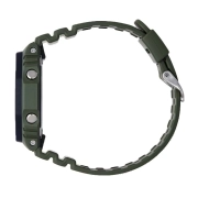 ساعت مچی مردانه کاسیو G-SHOCK مدل GA-2110SU-3A