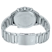 ساعت مچی مردانه کاسیو Edifice مدل ECB-30D-2ADF