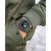 ساعت مچی مردانه کاسیو G-SHOCK مدل GA-2110SU-3A 6