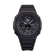 ساعت مچی مردانه کاسیو G-Shock مدل GA-B2100-1A1DR 4