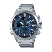 ساعت مچی مردانه کاسیو Edifice مدل ECB-30D-2ADF