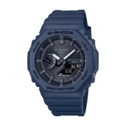 ساعت مچی مردانه کاسیو G-Shock مدل GA-B2100-2ADR