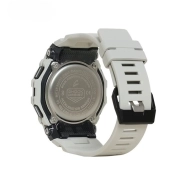 ساعت مچی مردانه کاسیو G-Shock مدل GBD-200UU-9DR