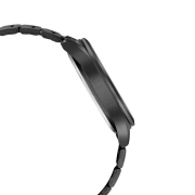 ساعت مچی مردانه کاسیو STANDARD مدل MTP-VD03B-1AUDF 1