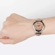 ساعت مچی زنانه روشاس مدل RP1L014M0091 2