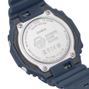 ساعت مچی مردانه کاسیو G-Shock مدل GA-B2100-2ADR 5