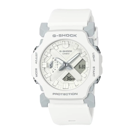 ساعت مچی مردانه کاسیو G-SHOCK مدل GA-2300-7ADR