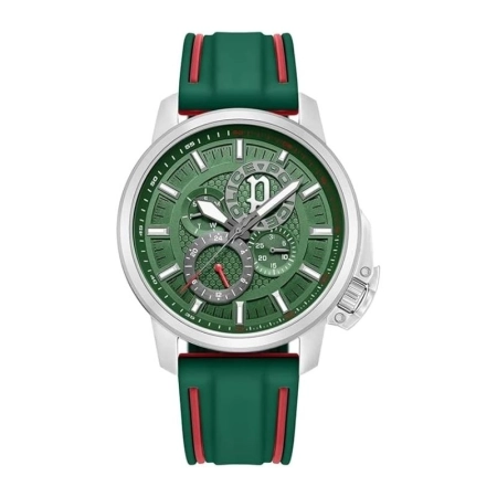 ساعت مچی مردانه پلیس مدل PEWJQ0005106