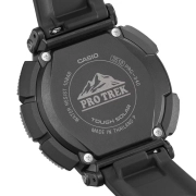 ساعت مچی کاسیو PRO TREK مدل PRG-340-1DR 1