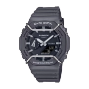 ساعت مچی مردانه کاسیو G-SHOCK مدل GA-2100PTS-8ADR