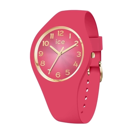 ساعت مچی زنانه آیس واچ مدل 021328