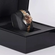 ساعت مچی زنانه روشاس مدل RP1L014M0091 5