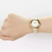 ساعت مچی زنانه روشاس مدل RP2L006L0021 2