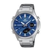 ساعت مچی مردانه کاسیو EDIFICE مدل EFV-C120D-2ADF
