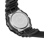 ساعت مچی مردانه کاسیو G-SHOCK مدل GBX-100NS-4D