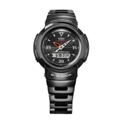 ساعت مچی مردانه کاسیو G-Shock مدل AWM-500-1ADR