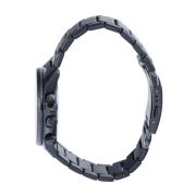 ساعت مچی مردانه کاسیو EDIFICE مدل EFV-610DC-1A