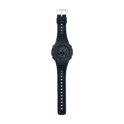 ساعت مچی کاسیو G-SHOCK مدل GA-2100-1A1