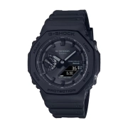 ساعت مچی مردانه کاسیو G-Shock مدل GA-B2100-1A1DR