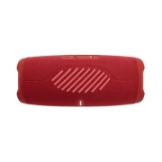 اسپیکر بلوتوثی JBL مدل CHARGE 5 ROUGE 1