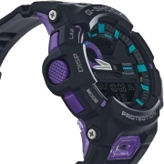 ساعت مچی مردانه کاسیو G-SHOCK مدل GBA-900-1A6DR