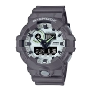 ساعت مچی مردانه کاسیو G-SHOCK مدل GA-700HD-8ADR