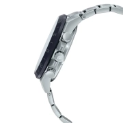 ساعت مچی مردانه کاسیو EDIFICE مدل EQS-940DB-1BVUDF