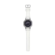 ساعت مچی مردانه کاسیو G-Shock مدل GA-2100SKE-7A 5