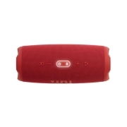 اسپیکر بلوتوثی JBL مدل CHARGE 5 ROUGE 4