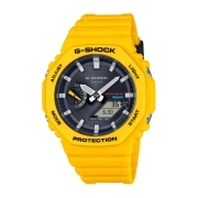 ساعت مچی مردانه کاسیو G-Shock مدل GA-B2100C-9ADR