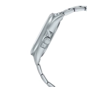 ساعت مچی مردانه کاسیو EDIFICE مدل EFV-140D-3AVUDF