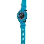ساعت مچی مردانه کاسیو G-SHOCK مدل GA-2200-2ADR 1